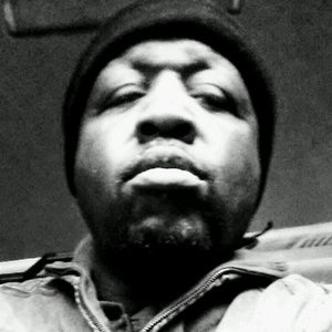 Meet your Posher, Melvin